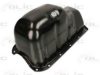 FIAT 0000091200681 Wet Sump